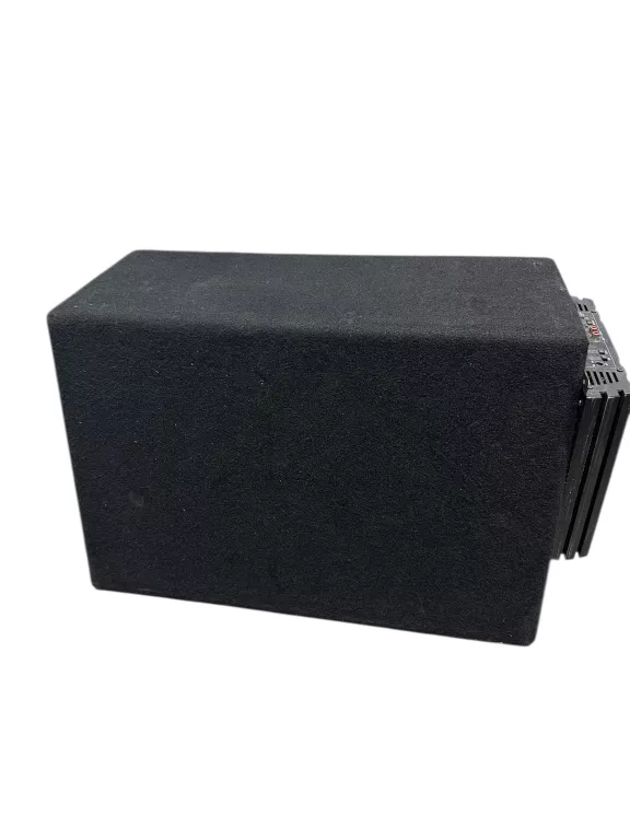 subwoofer-jbl-gt5-1204br-wzmacniacz-crunch-gpx6002-rodzaj-208106-235290