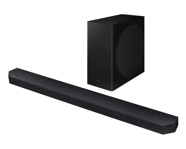 soundbar-samsung-hw-q800b-512-dtsx-dolby-atmos-subwoofer-krakowska-14-kluczbork-zlotko