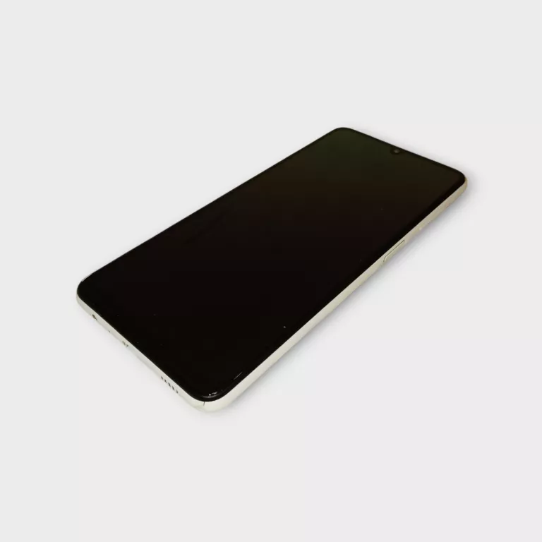 TELEFON SAMSUNG GALAXY M22