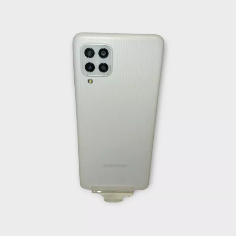 TELEFON SAMSUNG GALAXY M22