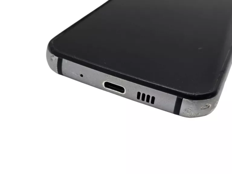 TELEFON CAT S62 PRO 6 GB / 128 GB NFC IP68 KAMERA TERMOWIZYJNA