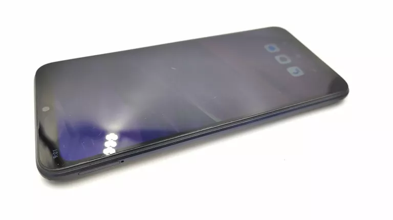 TELEFON REDMI 9C NFC 3/64