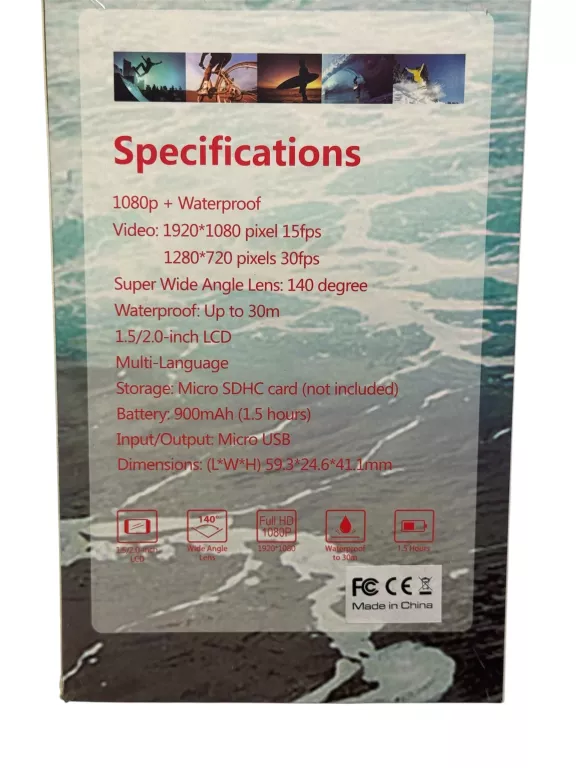 kamerka-sportowa-full-hd-1080p-akcesoria-rozdzielczosc-800