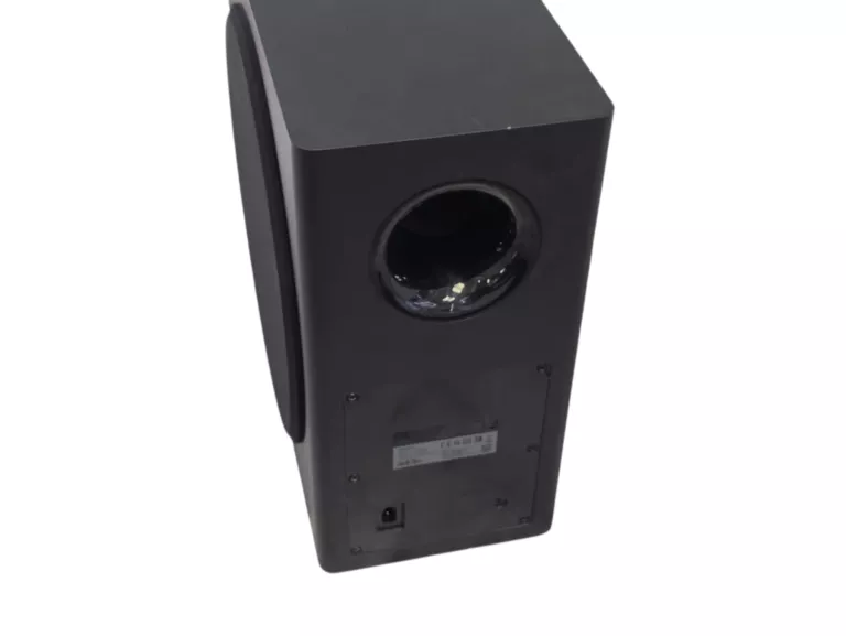 soundbar-samsung-hw-q800b-512-dtsx-dolby-atmos-subwoofer-model-hw-q800b-en