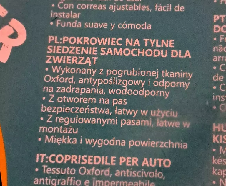 pokrowiec-na-tylne-siedzenie-dla-zwierzat-nobleza-137121-cm-stan-11323-2