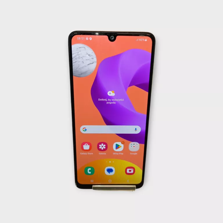 TELEFON SAMSUNG GALAXY M22