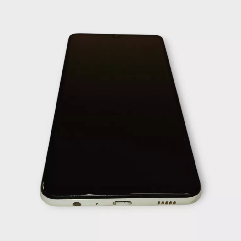 TELEFON SAMSUNG GALAXY M22