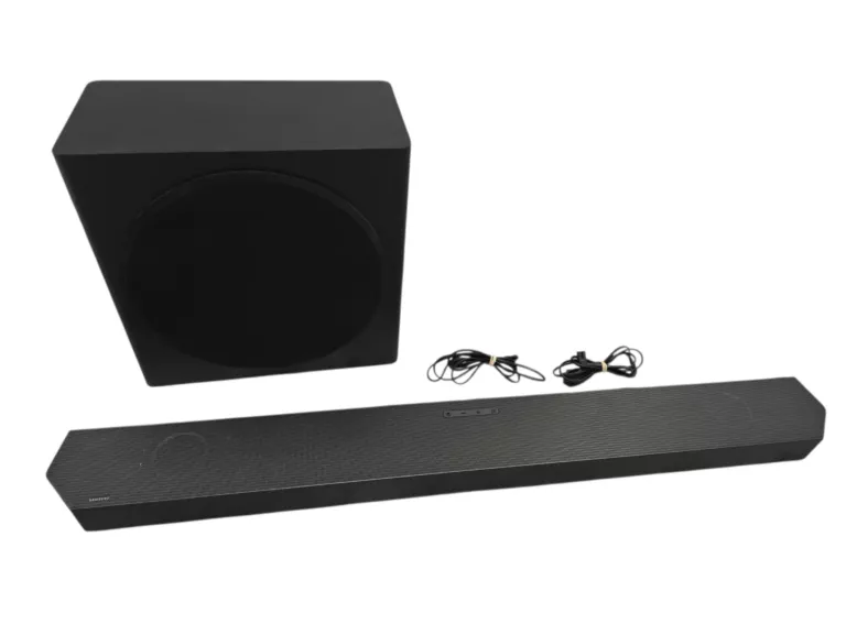 soundbar-samsung-hw-q800b-512-dtsx-dolby-atmos-subwoofer-kolor-249512-1647413