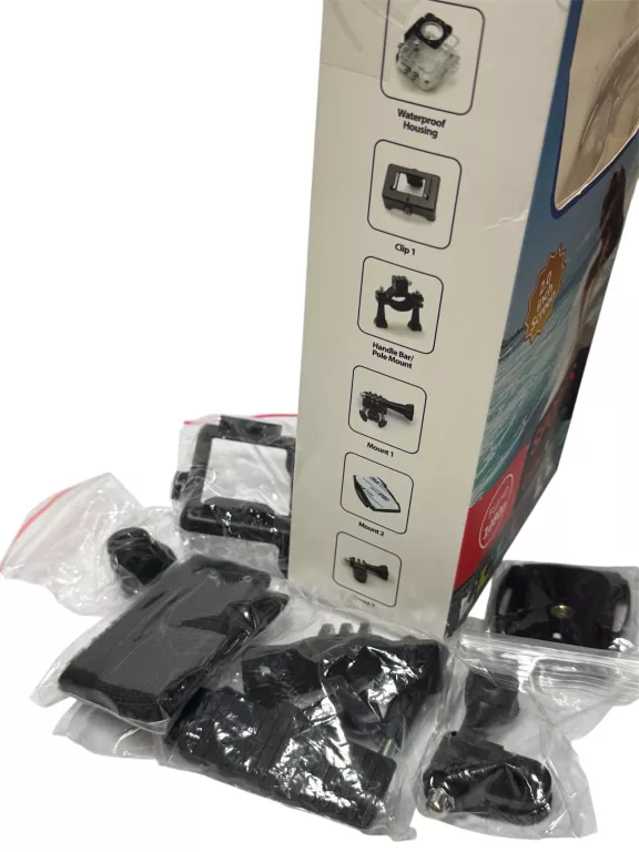 kamerka-sportowa-full-hd-1080p-akcesoria-stan-11323-2