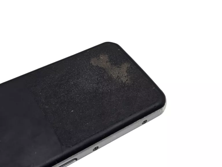 telefon-cat-s62-pro-6-gb-128-gb-nfc-ip68-kamera-termowizyjna-typ-202685-212929