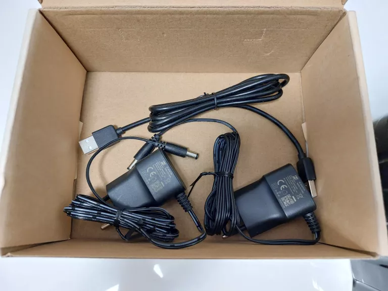 BCS-UTP-KVM-1080P ZESTAW KONWERTERÓW DO PRZESYŁU SYGNAŁU HDMI ORAZ USB