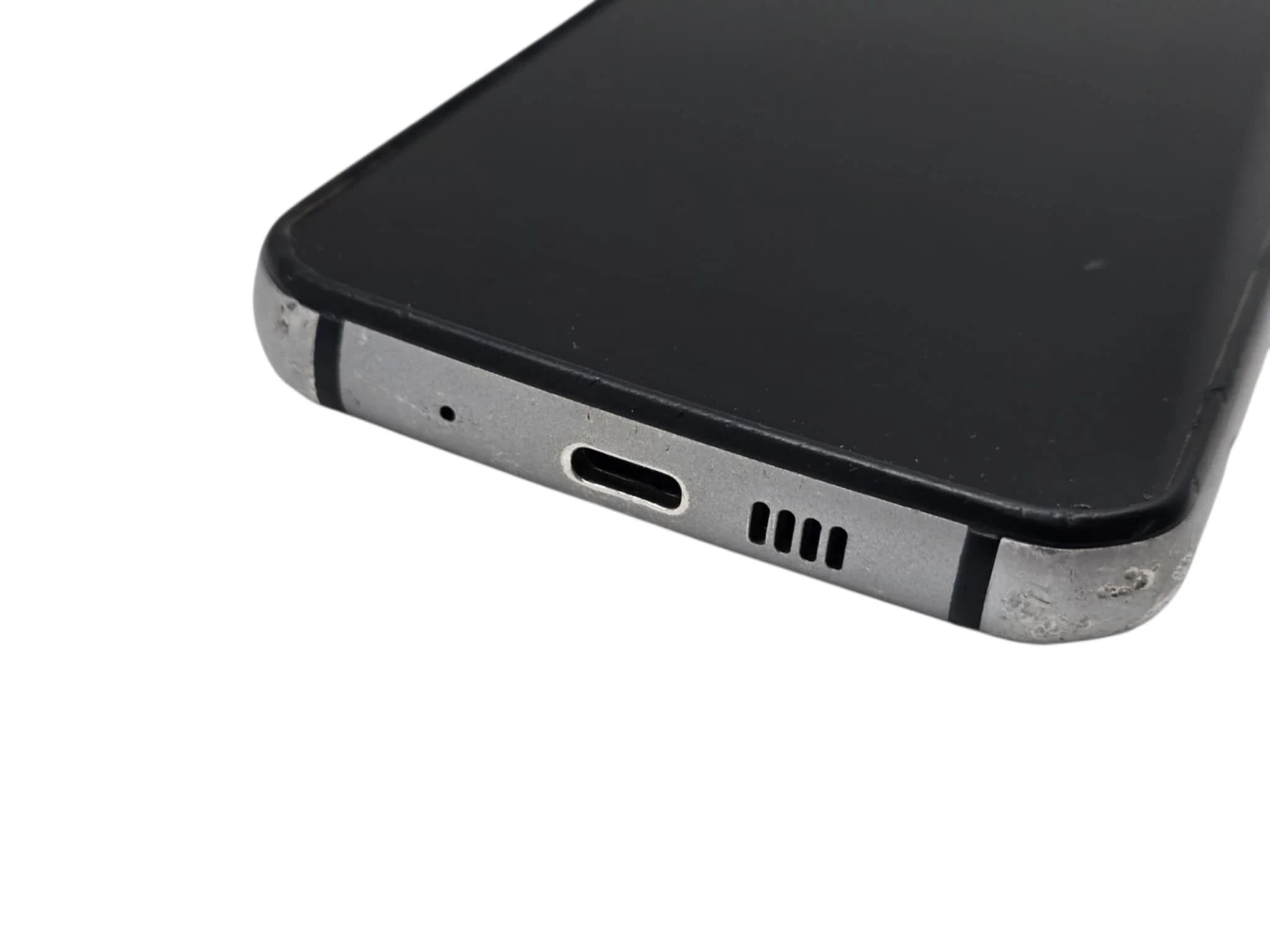 telefon-cat-s62-pro-6-gb-128-gb-nfc-ip68-kamera-termowizyjna-stan-11323-2