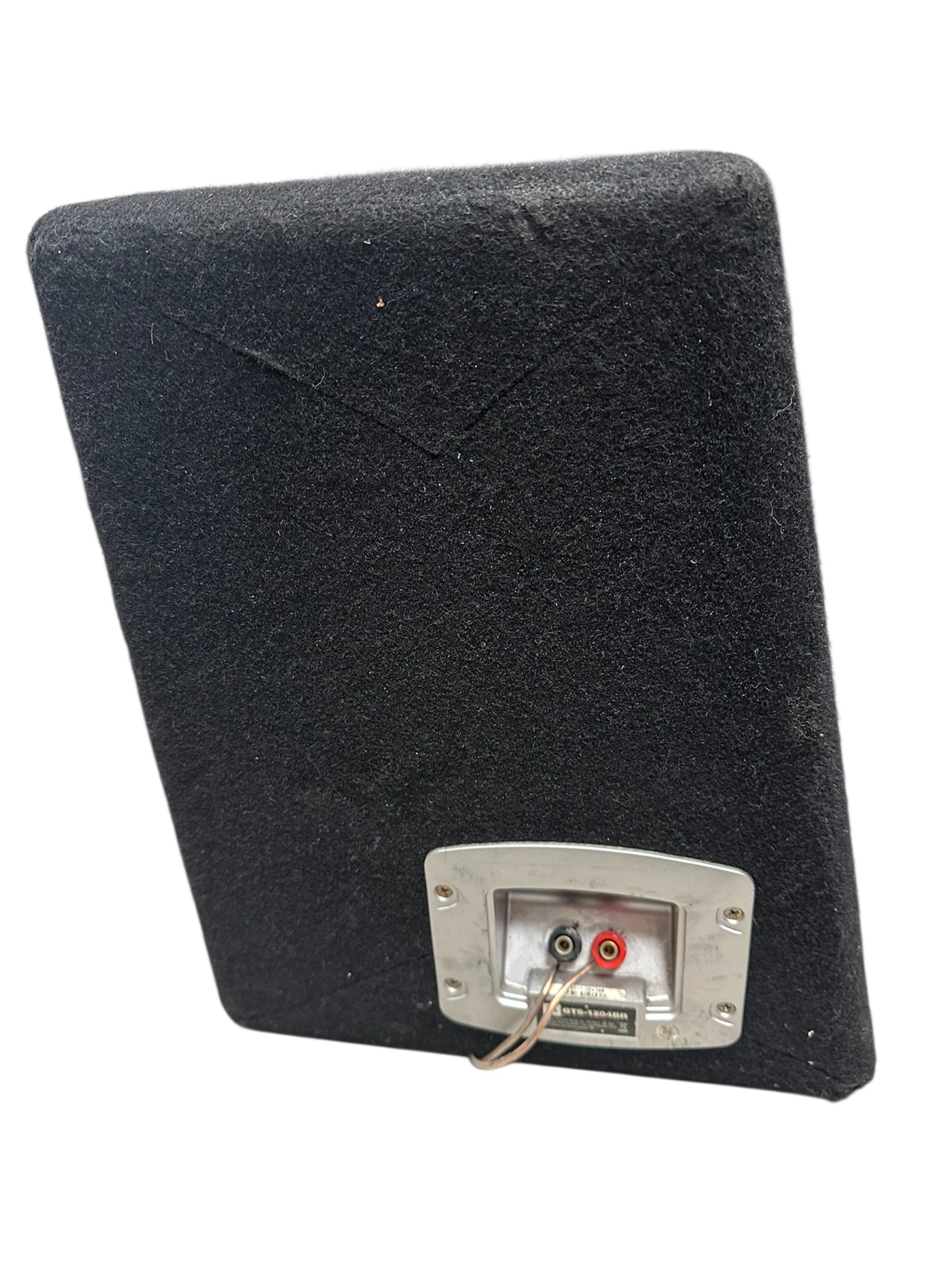 subwoofer-jbl-gt5-1204br-wzmacniacz-crunch-gpx6002-srednica-glosnika-niskotonowego-57