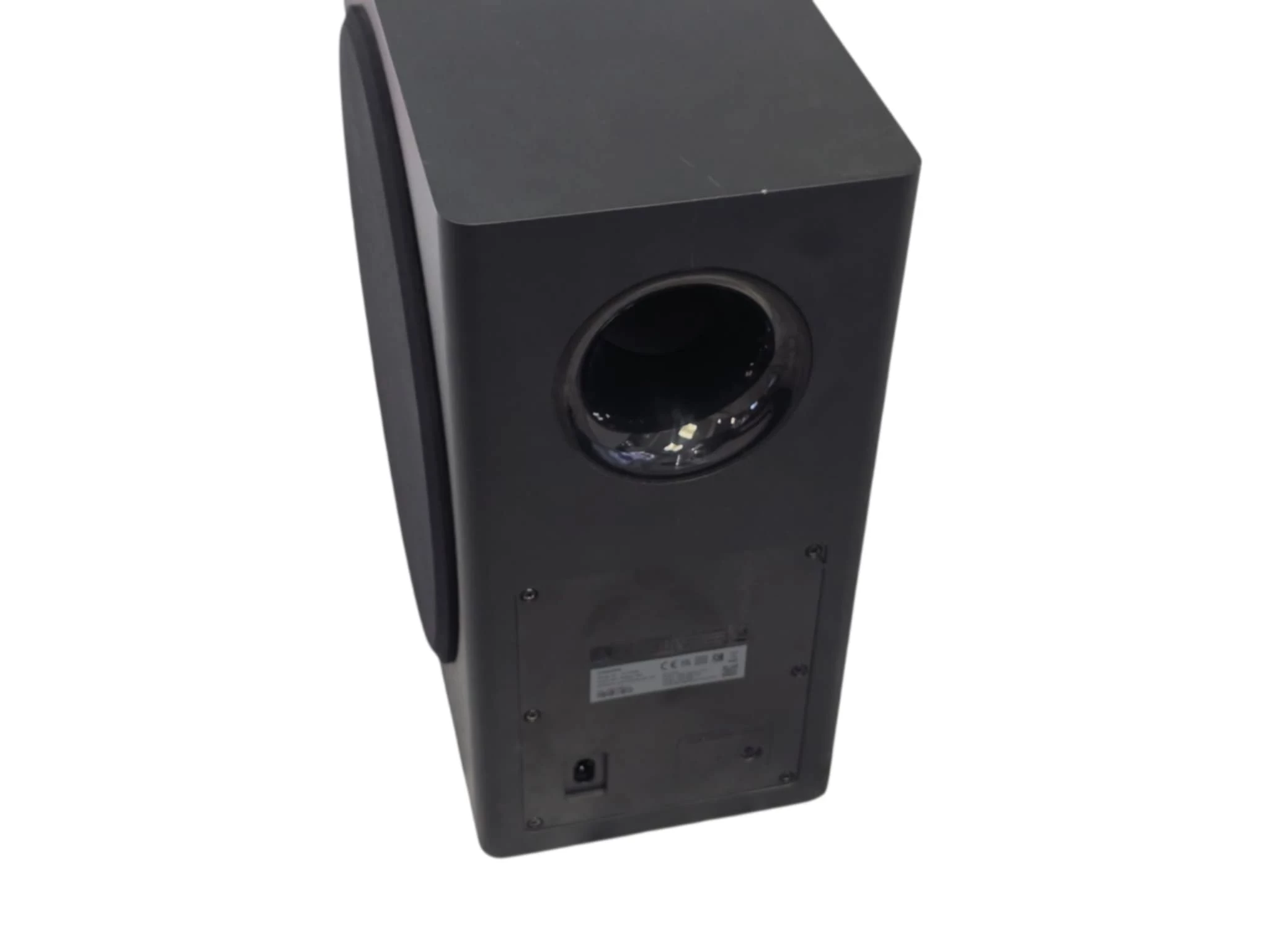 soundbar-samsung-hw-q800b-512-dtsx-dolby-atmos-subwoofer-model-hw-q800b-en