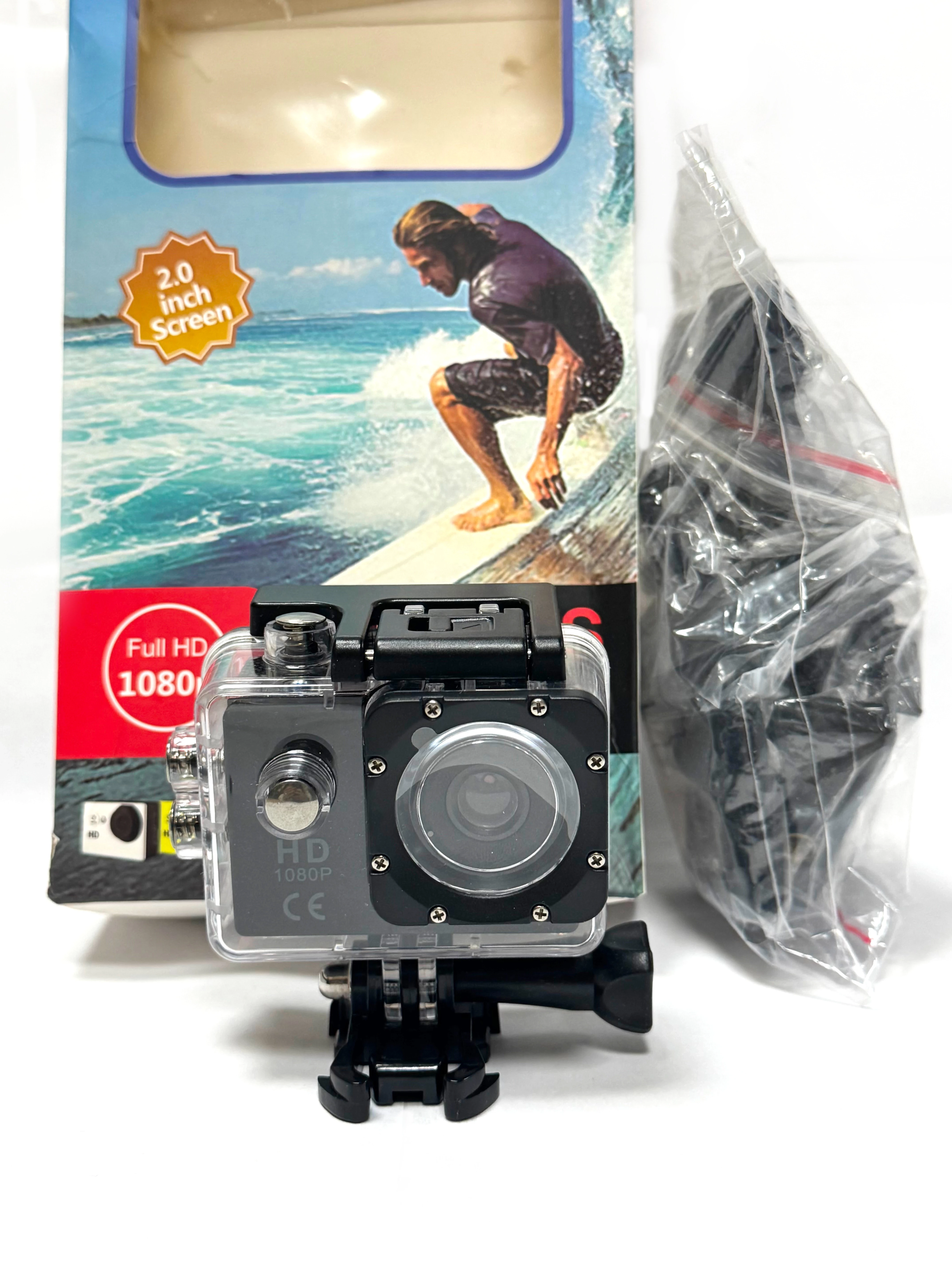 kamerka-sportowa-full-hd-1080p-akcesoria-slowackiego-8-przemysl-tsc2-sj