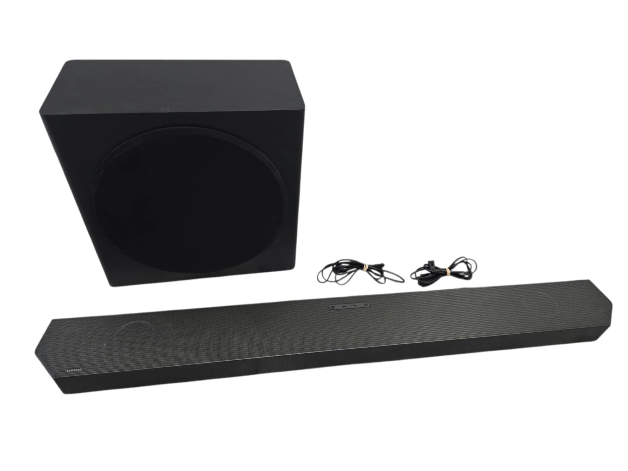 soundbar-samsung-hw-q800b-512-dtsx-dolby-atmos-subwoofer-kolor-249512-1647413