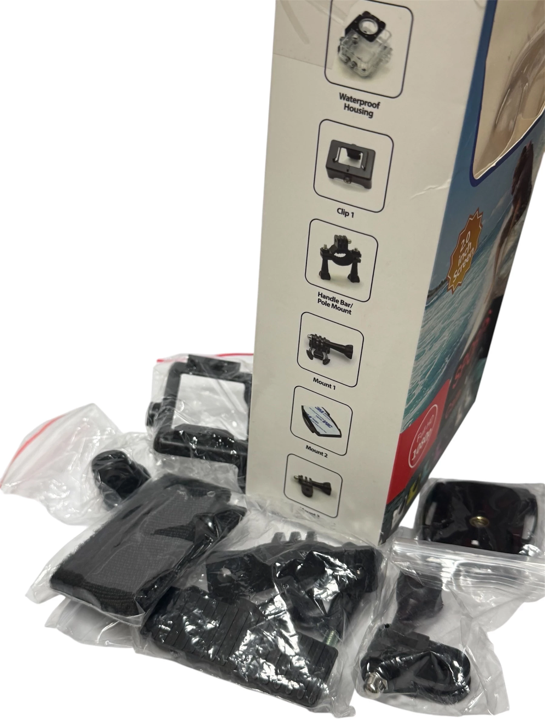 kamerka-sportowa-full-hd-1080p-akcesoria-stan-11323-2