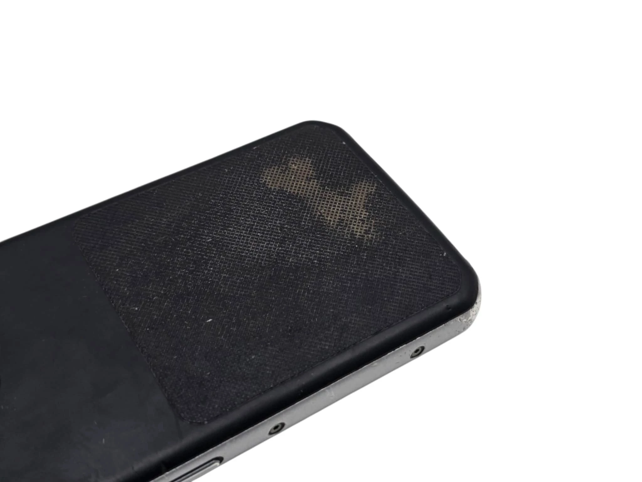 telefon-cat-s62-pro-6-gb-128-gb-nfc-ip68-kamera-termowizyjna-typ-202685-212929