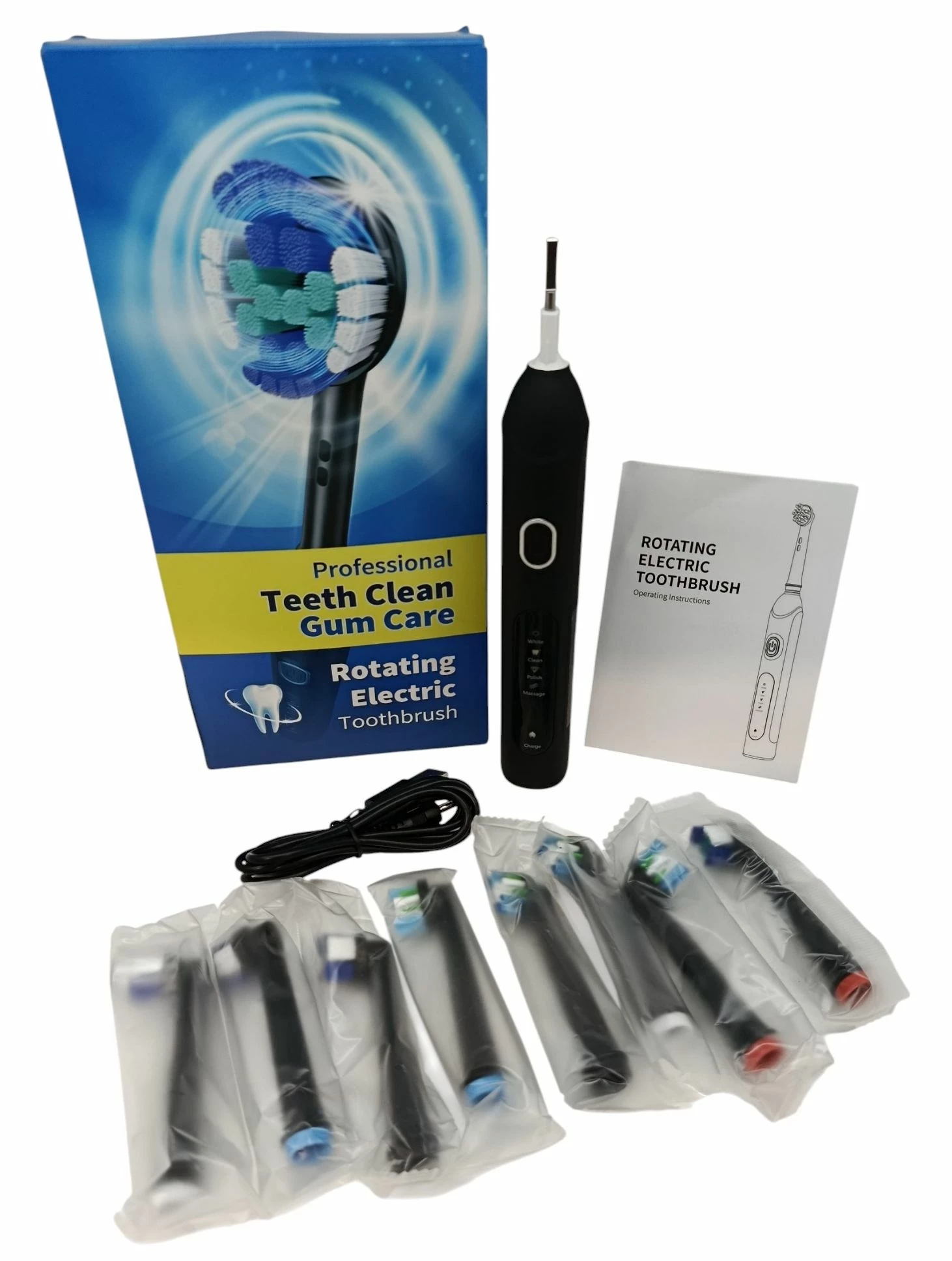 szczoteczka-do-zebow-teeth-clean-gum-care-ge199-1-maja-3040-lok-51-zgierz