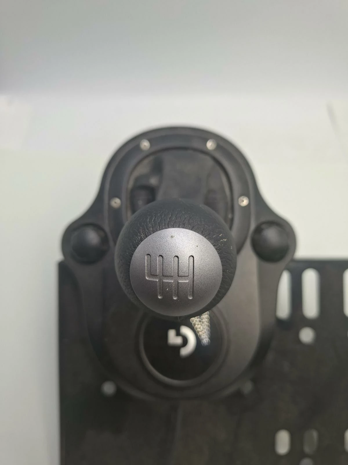 sd