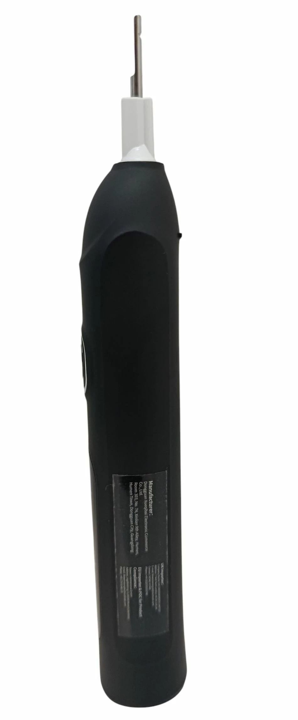 szczoteczka-do-zebow-teeth-clean-gum-care-ge199-liczba-koncowek-w-zestawie-8