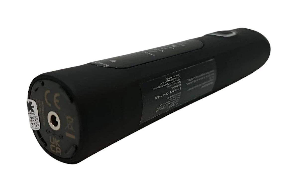 szczoteczka-do-zebow-teeth-clean-gum-care-ge199-typ-szczoteczki-205586-223942