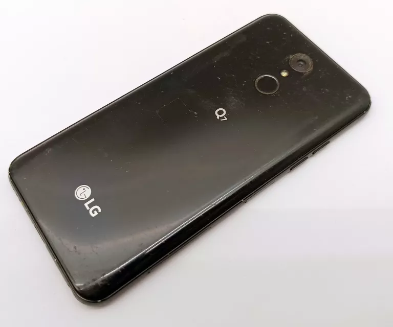 TELEFON LG Q7 32GB