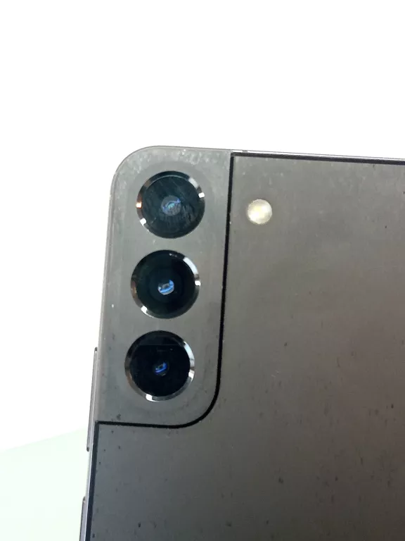 TELEFON SAMSUNG S22 8/128GB