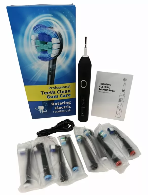 szczoteczka-do-zebow-teeth-clean-gum-care-ge199-1-maja-3040-lok-51-zgierz