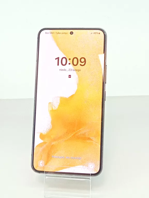 TELEFON SAMSUNG S22 8/128GB