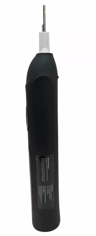 szczoteczka-do-zebow-teeth-clean-gum-care-ge199-liczba-koncowek-w-zestawie-8