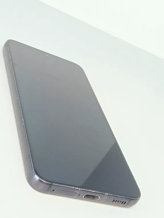 TELEFON SAMSUNG S22 8/128GB