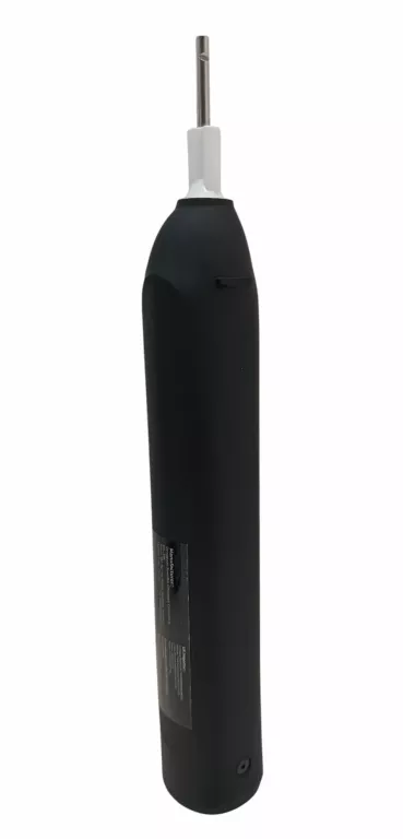 szczoteczka-do-zebow-teeth-clean-gum-care-ge199-stan-11323-2