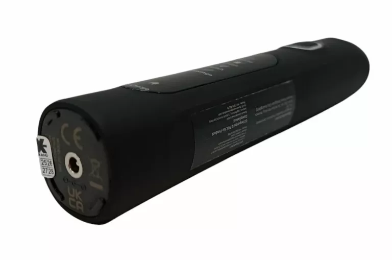 szczoteczka-do-zebow-teeth-clean-gum-care-ge199-typ-szczoteczki-205586-223942