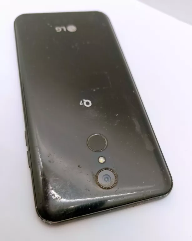 TELEFON LG Q7 32GB