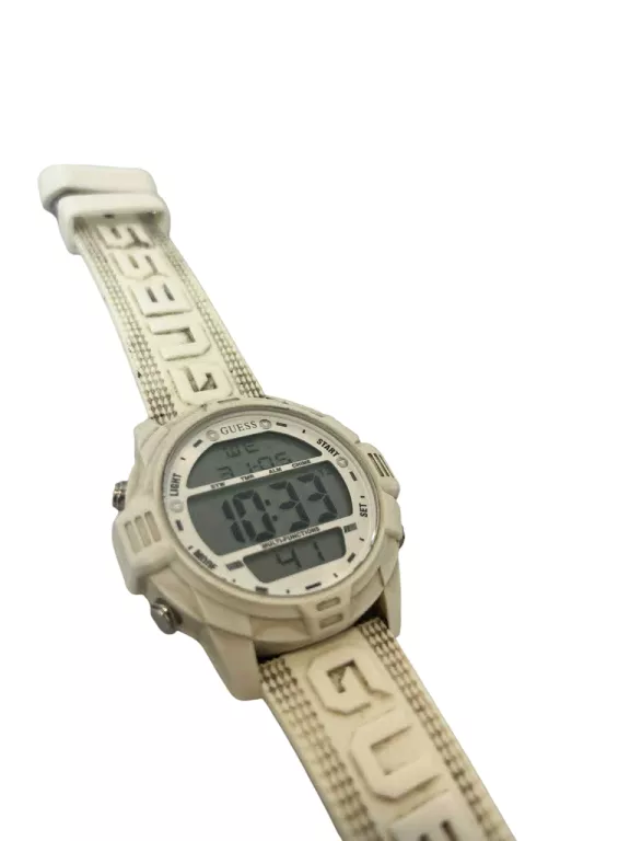 ZEGAREK GUESS W1299G2