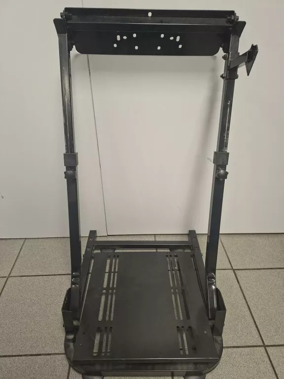 KIEROWNICA LOGITECH G920 SHIFTER + STOJAK NA KIEROWNICE
