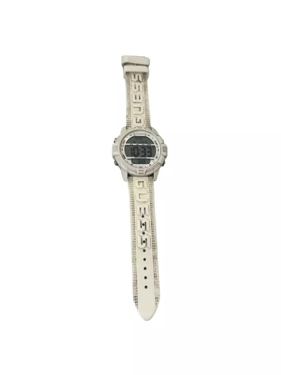 ZEGAREK GUESS W1299G2