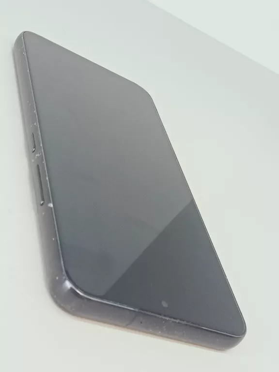 TELEFON SAMSUNG S22 8/128GB