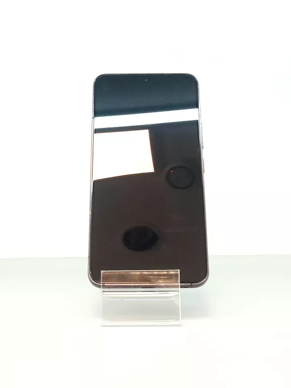 TELEFON SAMSUNG S22 8/128GB