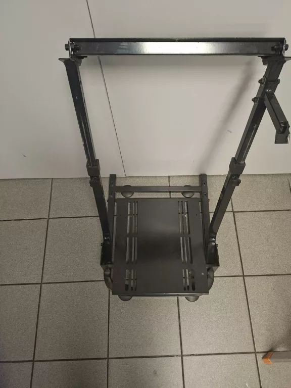 KIEROWNICA LOGITECH G920 SHIFTER + STOJAK NA KIEROWNICE