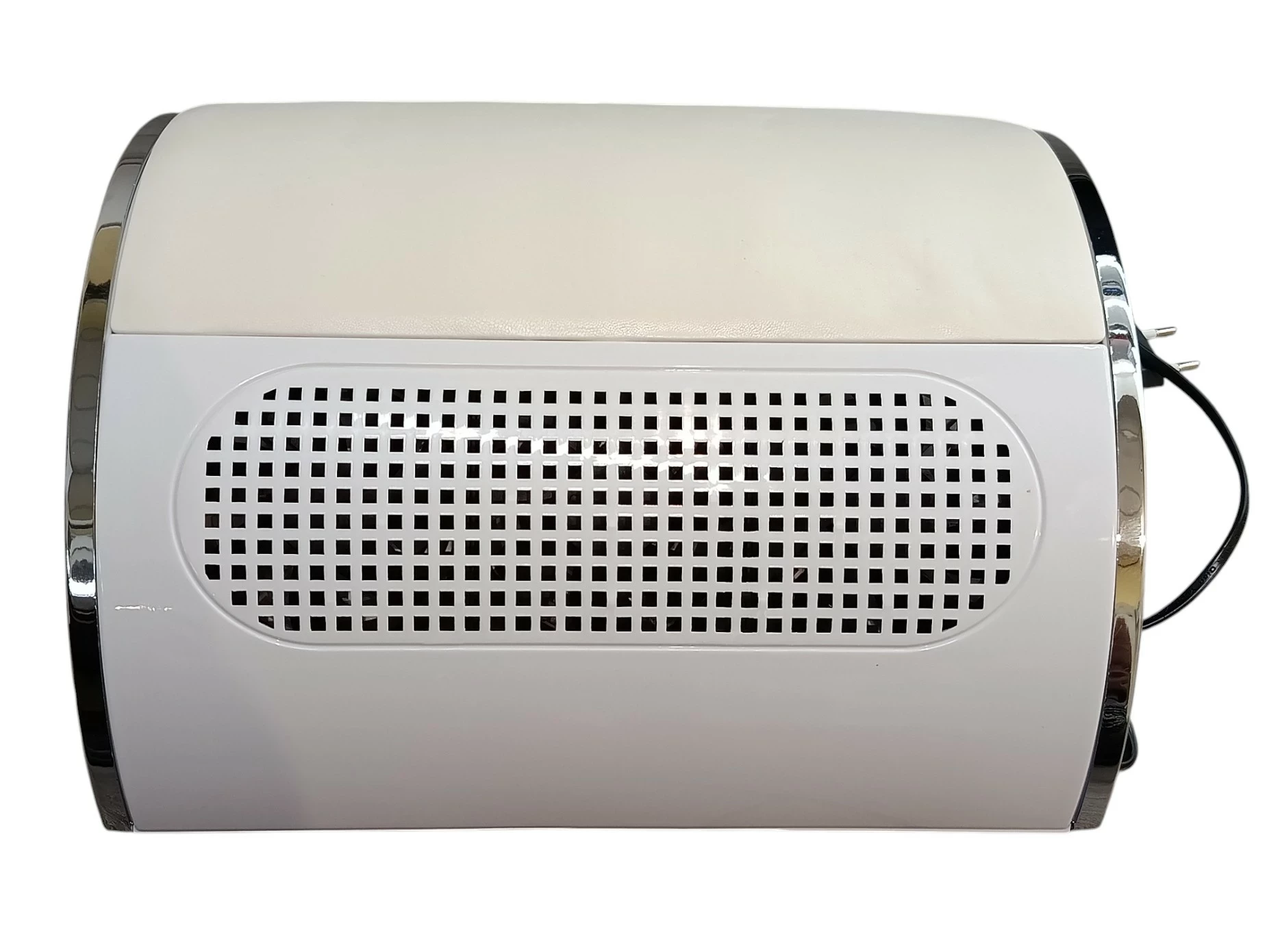 pochlaniacz-pylu-nail-dust-collector-858-5-ean-gtin-5907269203478