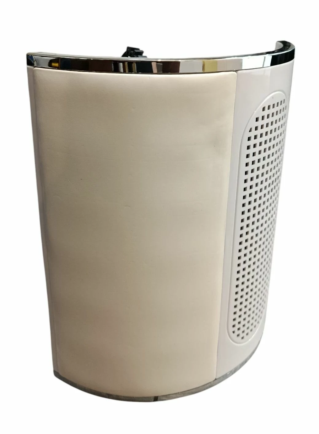 pochlaniacz-pylu-nail-dust-collector-858-5-marka-248811-958954