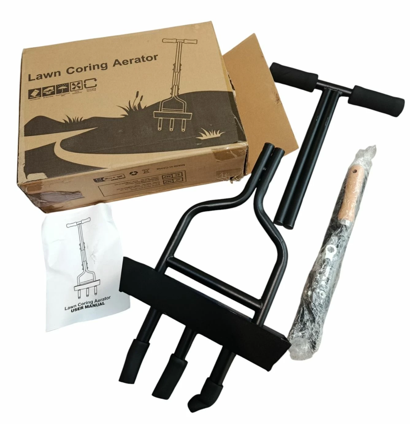 areator-do-gleby-lawn-coring-stan-11323-2