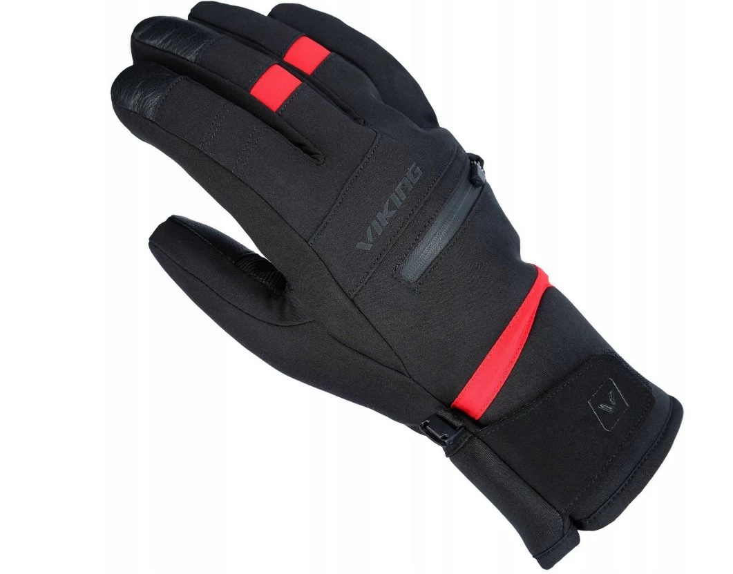 rekawice-narciarskie-zimowe-viking-kuruk-20-r-7-s-membrana-att-blkred-wyszynskiego-5-zielona-gora