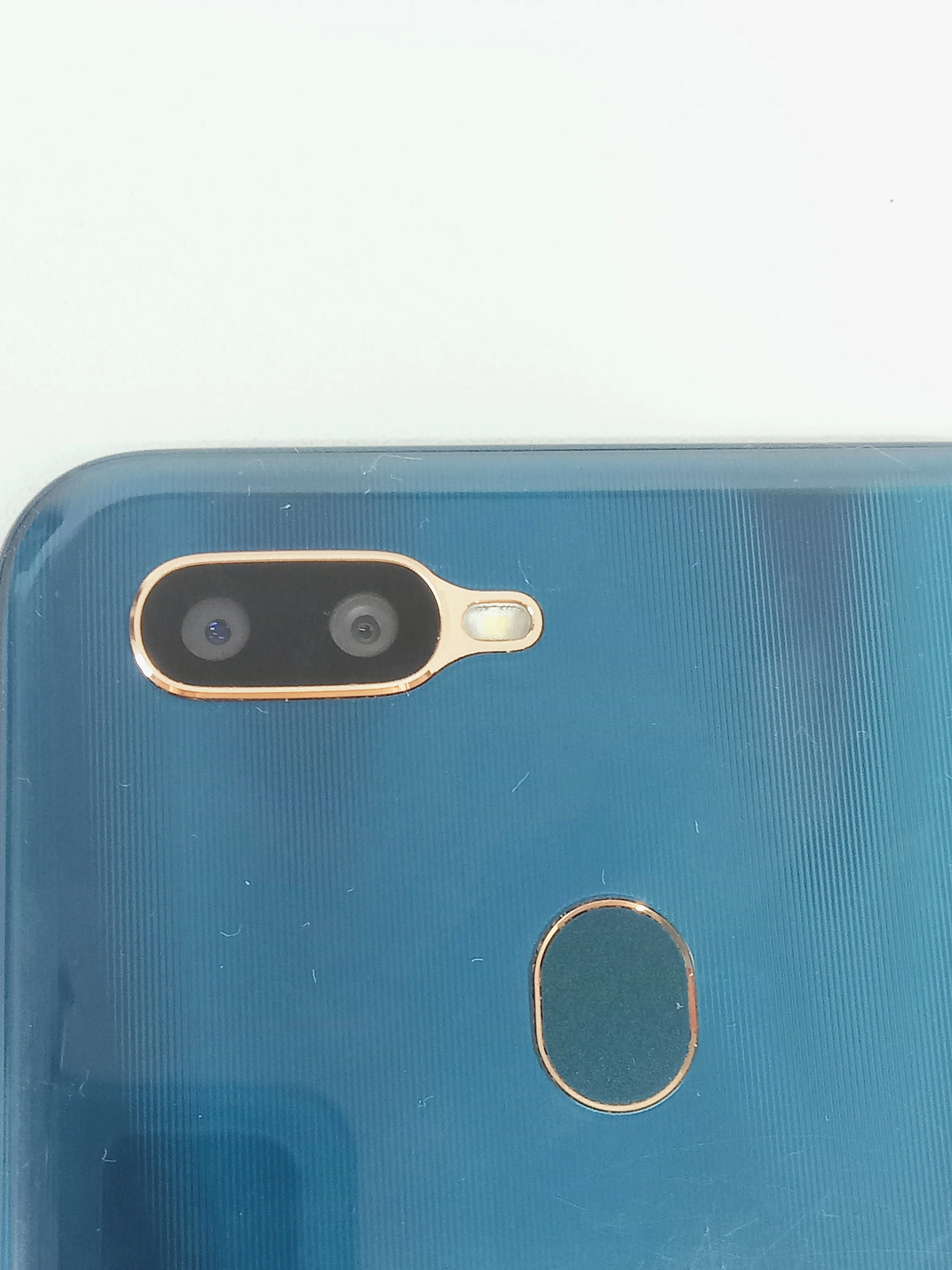 telefon-oppo-ax-7-4-gb-64-gb-4g-lte-niebieski-wbudowana-pamiec-202869-214193