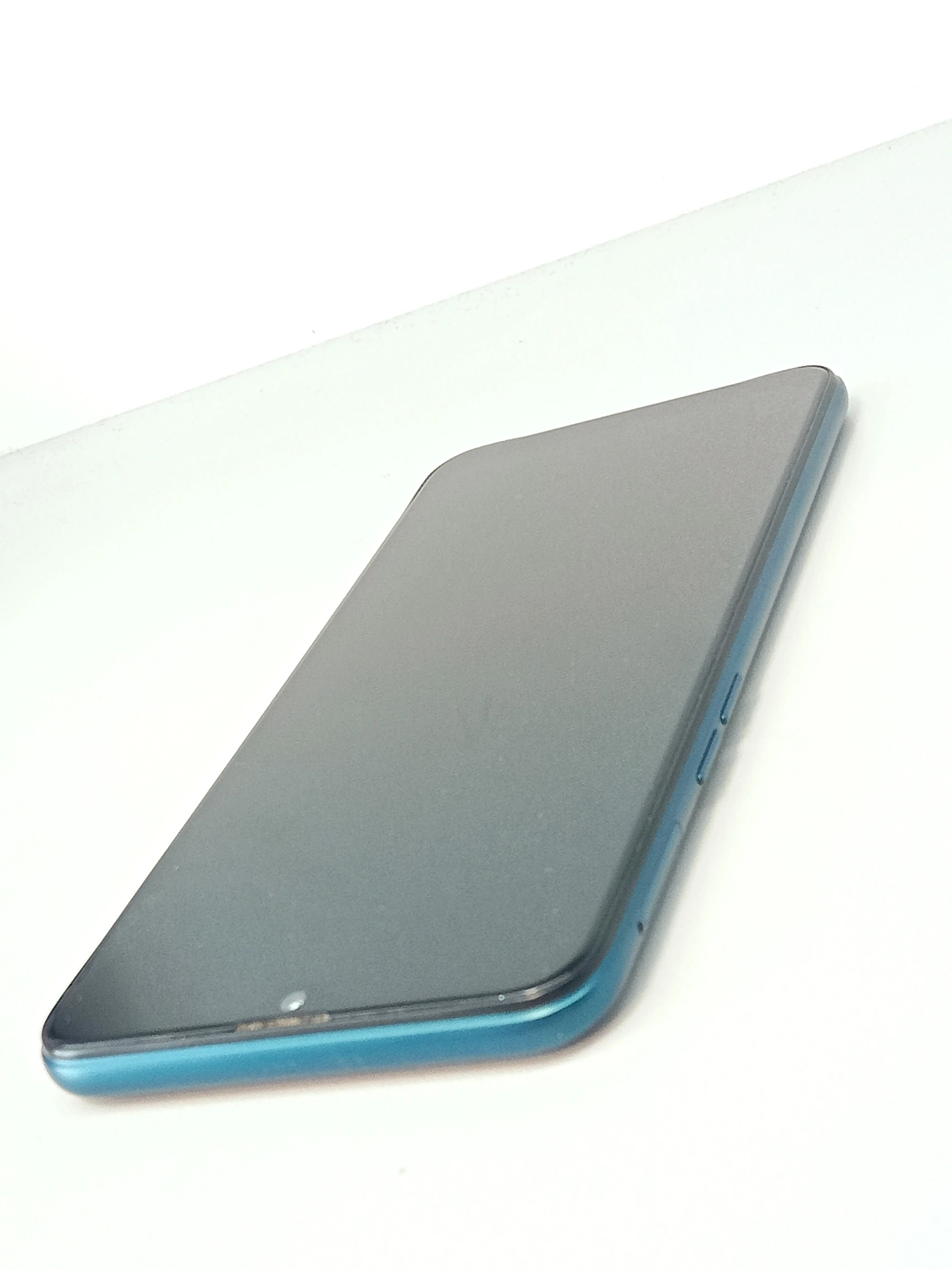 telefon-oppo-ax-7-4-gb-64-gb-4g-lte-niebieski-przekatna-ekranu-620