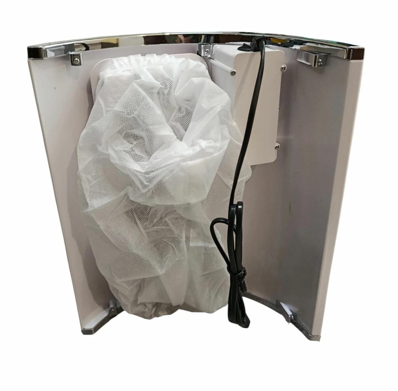 pochlaniacz-pylu-nail-dust-collector-858-5-stan-11323-2