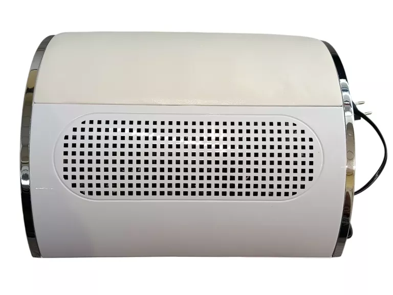 pochlaniacz-pylu-nail-dust-collector-858-5-ean-gtin-5907269203478