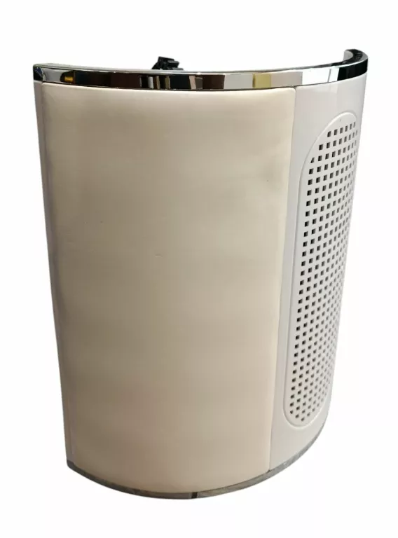 pochlaniacz-pylu-nail-dust-collector-858-5-marka-248811-958954